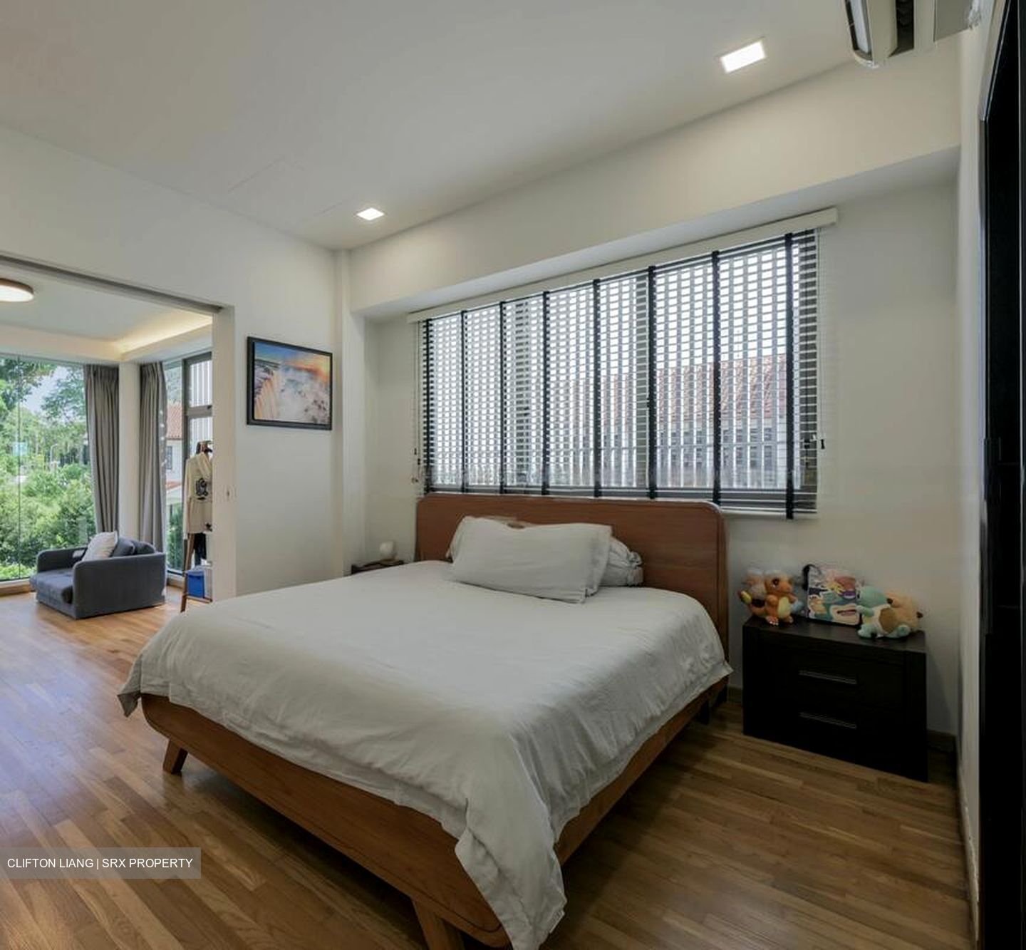 Mun Wah Garden (D26), Semi-Detached #462120631